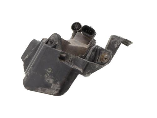 Right front fog light MAZDA 2 (DE_, DH_) 1.6 MZ-CD | BP32191298C31