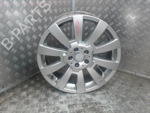 rim-mercedes-benz-glk-class-x204-2008-2009-2010-2011-2012-2013-2014-2015-28336280 main image
