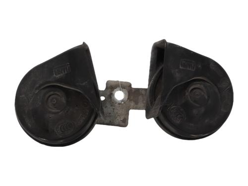Horn FORD C-MAX (DM2) 1.8 TDCi | BP39150801E13 - Image 5