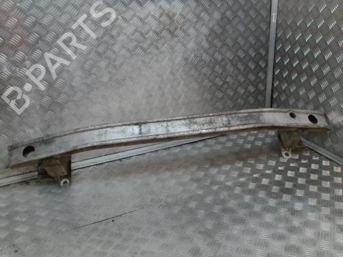 Used Front bumper reinforcement Front bumper reinforcement 24865639 24865639