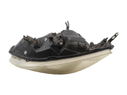 Left headlight RENAULT KANGOO Express (FW0/1_) 1.5 dCi 90 (FW0G, FW05, FW08, FW11) | BP32504849C28