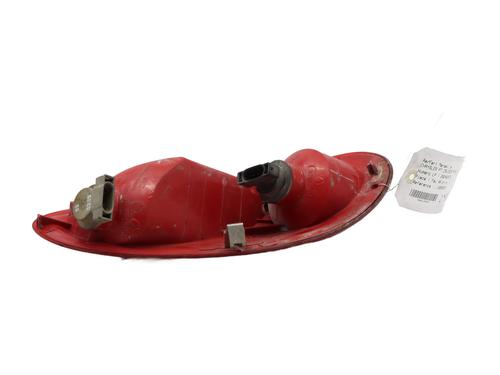 Right taillight CHRYSLER PT CRUISER (PT_) 2.2 CRD | BP28357452C35 