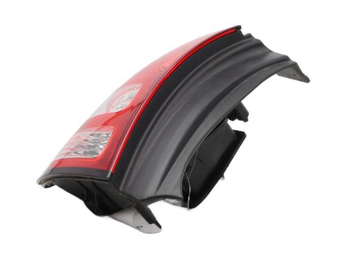 left-taillight-citroen-c3-ii-sc_-2009-31629943 main image