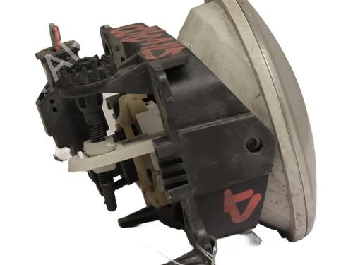 Right front fog light CITROËN C3 III (SX) 1.2 VTi 82 | BP24446244C31  - Image 5