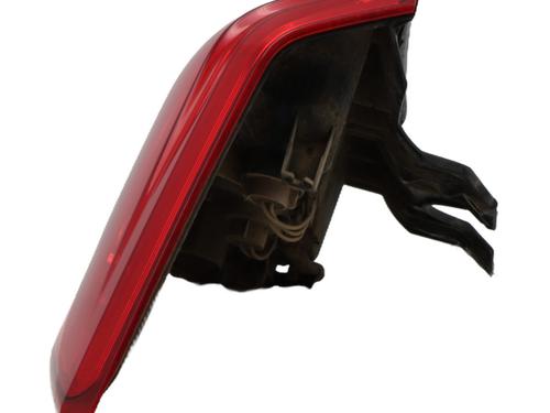 Right taillight SUZUKI GRAND VITARA II (JT, TE, TD) 1.9 DDiS All-wheel Drive (JT419, TD44, JB419WD, JB419XD,... | BP30909229C35