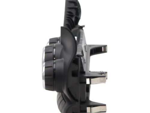 Used Climate control Climate control MINI MINI (F55) One (102 hp) 32111707 32111707