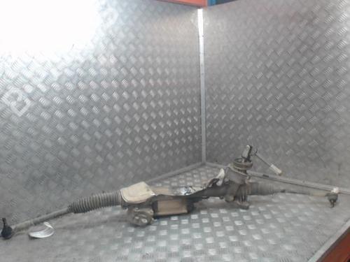 Used Steering rack VW GOLF VI (5K1) 1.6 TDI (105 hp) 25343847
