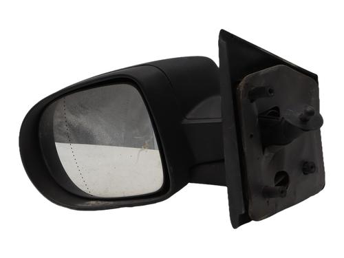 Retrovisor izquierdo Retrovisor izquierdo 38081291 38081291