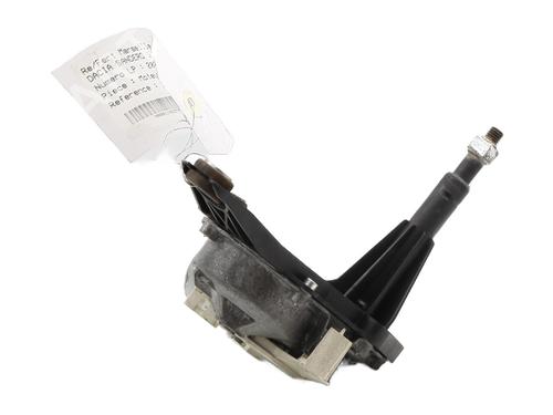 Rear wiper motor DACIA SANDERO 1.5 dCi | BP30851552M102  - Image 5