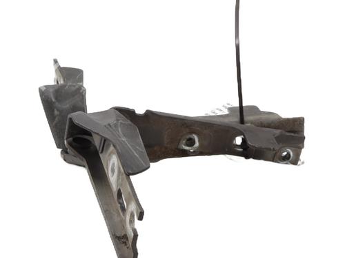hingedoor-check-strap-saab-9-3-convertible-ys3f-2003-2004-2005-2006-2007-2008-2009-2010-2011-2012-2013-2014-2015-30444921 main image