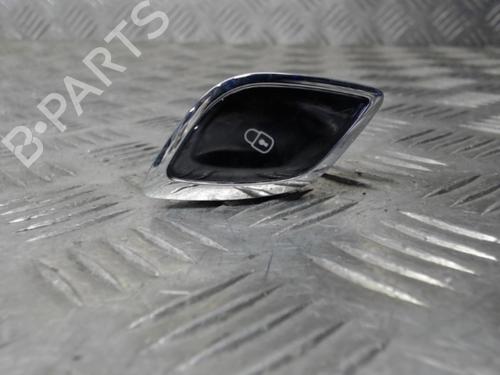 Used Switch Switch CITROËN DS3 (SA_) 1.6 BlueHDi 120 (120 hp) 24276944 24276944