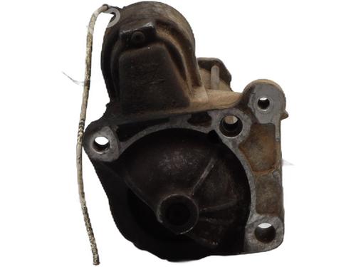 BP30572589M8 main image