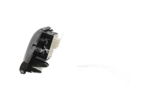 Mirror switch KIA CEE'D Sportswagon (JD) 1.6 CRDi 110 | BP27153625I25 