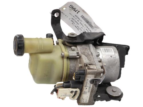 Steering pump DACIA DUSTER (HS_) 1.5 dCi | BP36427800M99 - Image 5