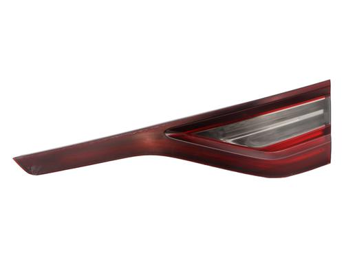Right tailgate light RENAULT MEGANE IV Hatchback (B9A/M/N_) 1.6 TCe 205 (B9MV) | BP40283901C80 - Image 2