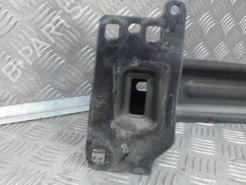 Bumperbalk voor SEAT IBIZA IV SC (6J1, 6P5) 1.4 TDI (80 hp) 24282944