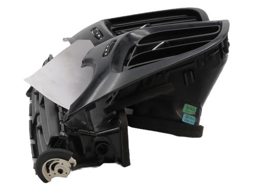 Used Air vent Air vent DS DS 3 (SA_) 1.6 BlueHDi 116 (SABHXM) (116 hp) 27259030 27259030