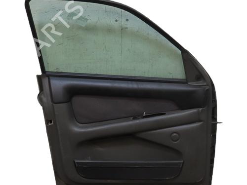 Used Left front door Left front door 37744841 37744841