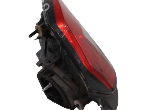 Right taillight RENAULT TWINGO III (BCM_, BCA_) 0.9 TCe 95 | BP38290425C35 - Image 2