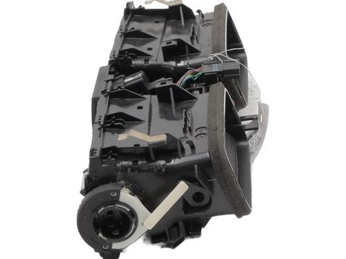 Air vent BMW 2 Coupe (F22, F87) 218 d | BP25872505I21 