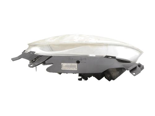 Used Left headlight CITROËN XSARA PICASSO (N68) 1.6 HDi (90 hp) 26743286