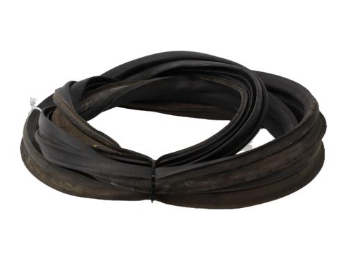 Rubber door seal HYUNDAI i30 Estate (GD) 1.6 CRDi | BP40501523C142 - Image 3