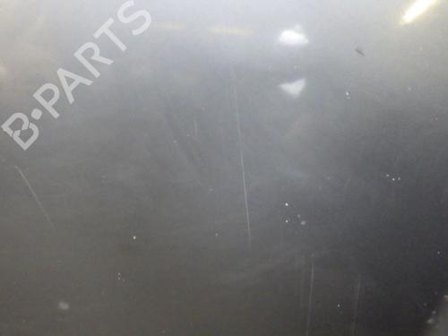Hood FIAT IDEA (350_) 1.9 JTD | BP29039779C1 