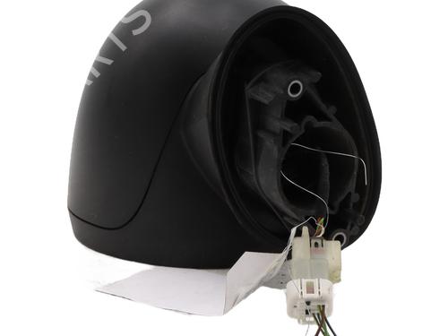 Left mirror MINI MINI (F56) One First | BP28601392C26 