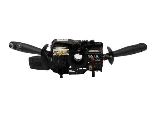 Steering column stalk RENAULT TWINGO II (CN0_) | BP37038778I23 - Image 4