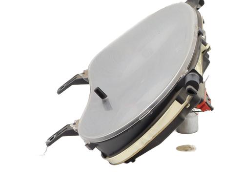 Instrument cluster RENAULT KANGOO (KC0/1_) 1.5 dCi (KC08, KC09) | BP33995098C47 - Image 3