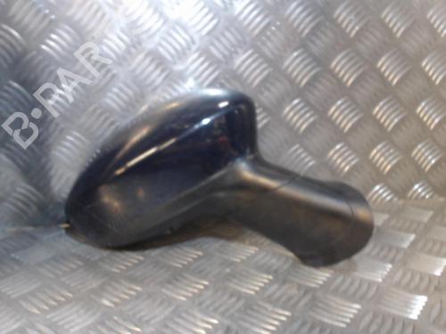 Used Right mirror FIAT GRANDE PUNTO (199_) 1.2 (65 hp) 24280319