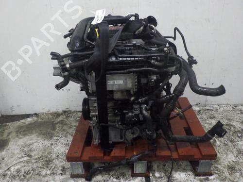 Engine SEAT ARONA (KJ7, KJP) 1.0 TSI | BP32098386M1 - Image 2