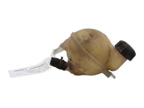 Expansion tank PEUGEOT 308 I (4A_, 4C_) 2.0 HDi | BP28953186C120 