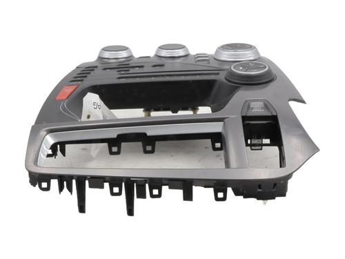 Climate control CITROËN DS5 2.0 HDi 200 Hybrid4 All-wheel Drive | BP27574972I5  - Image 6