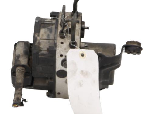 Used ABS pump ABS pump BMW X5 (E53) 3.0 d (184 hp) 33707331 33707331