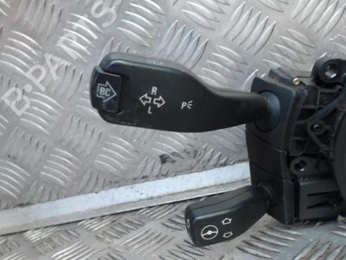 Steering column stalk BMW X5 (E53) 3.0 d | BP24268825I23 