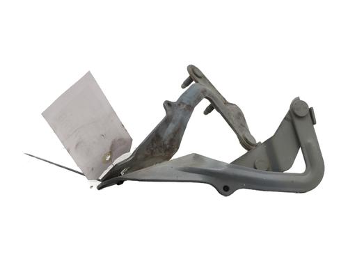 Used Hinge/Door check strap FORD FOCUS II Turnier (DA_, FFS, DS) 1.6 TDCi (109 hp) 29432537