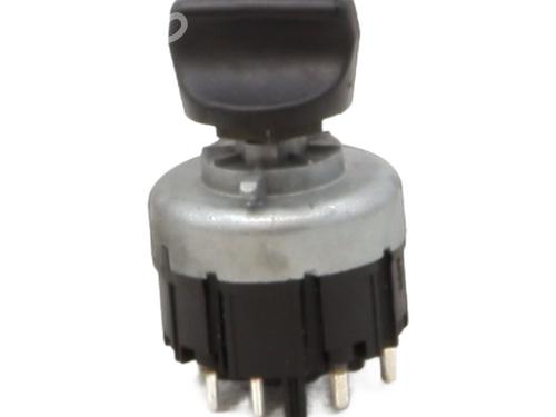 Used Headlight switch Headlight switch MERCEDES-BENZ C-CLASS (W202) C 220 CDI (202.133) (125 hp) 33019605 33019605