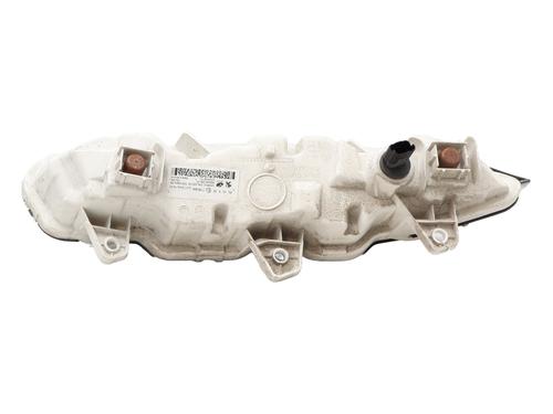 Used Right front indicator Right front indicator PEUGEOT 2008 II (UD_, US_, UY_, UJ_, UR_, UC_) 1.5 BlueHDI 130 (131 hp) 32371386 32371386