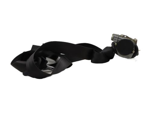 Used Front left seatbelt Front left seatbelt PEUGEOT 206 Hatchback (2A/C) 1.6 16V (109 hp) 29184855 29184855