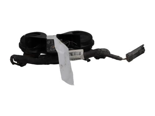 Horn RENAULT CAPTUR II (HF_) E-TECH 145 (HFMU) | BP39606361E13 - Image 2