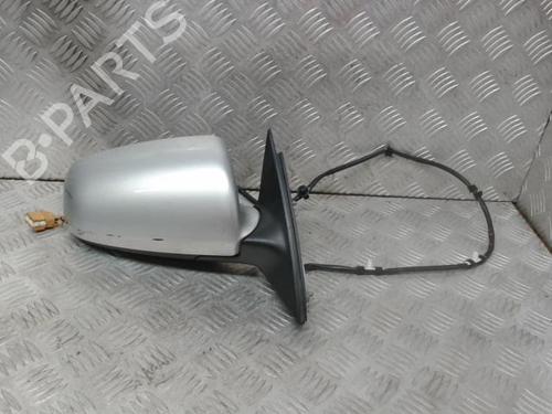 right-mirror-audi-a4-b7-8ec-2004-2005-2006-2007-2008-2009-24275594 main image