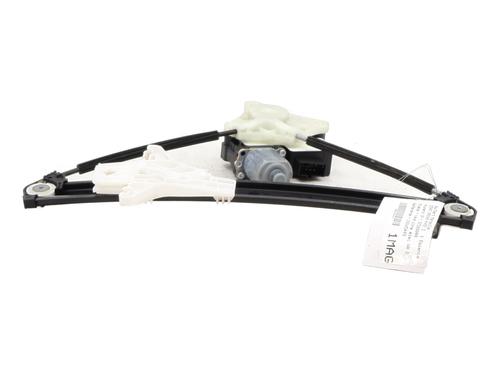 Rudehejsemekanisme Højre bagtil SEAT ARONA (KJ7, KJP) 1.0 TSI (95 hp) 32025352