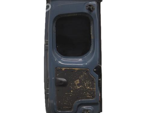right-tailgate-renault-kangoo-express-fw01_-2008-37993404 main image