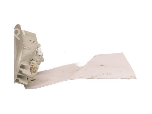 Interior roof light DACIA SANDERO II 1.2 | BP24591017I8 - Image 5