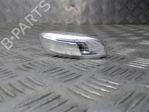 Used Right front indicator PEUGEOT 207 CC (WD_) 1.6 HDi (109 hp) 24265970