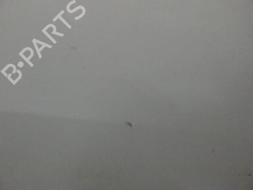 Left rear door SEAT IBIZA IV (6J5, 6P1) 1.4 | BP24271967C4 