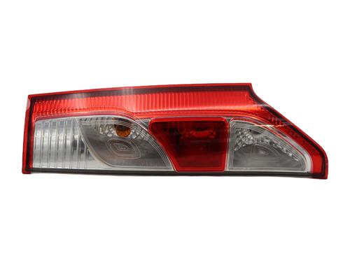Used Right taillight RENAULT KANGOO / GRAND KANGOO II (KW0/1_) 1.2 TCe 115 (KW02, KW14) (115 hp) 30205107