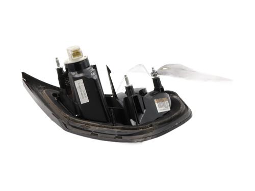 Used Left tailgate light Left tailgate light CITROËN C4 Picasso I MPV (UD_) 2.0 HDi 138 (136 hp) 28153644 28153644