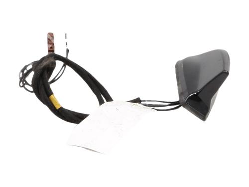 Antena/Base Antena/Base RENAULT ARKANA I (LCM_, LDN_) 1.6 E-TECH 145 (LDMU) (143 hp) 36480039 36480039